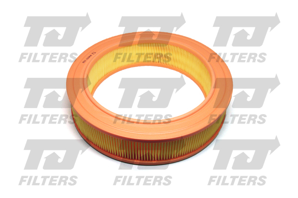 TJ Filters QFA0357