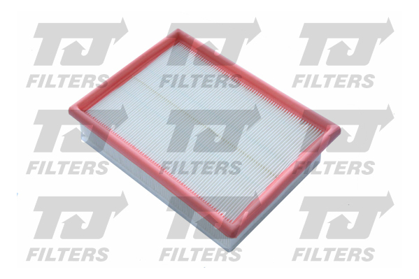 TJ Filters QFA0351