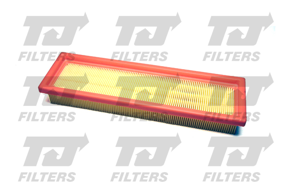 TJ Filters QFA0348