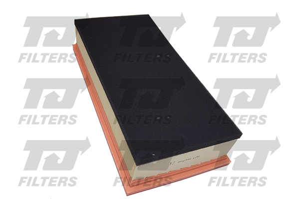 TJ Filters Air Filter QFA0346 [PM854021]