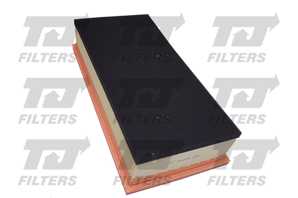 TJ Filters QFA0346