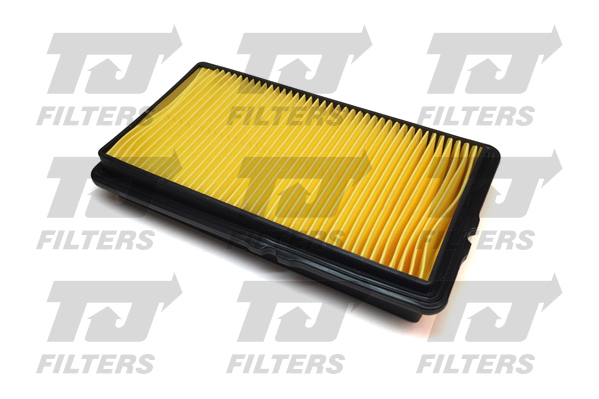 TJ Filters Air Filter QFA0337 [PM854017]