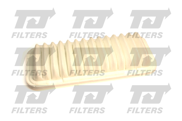 TJ Filters QFA0331