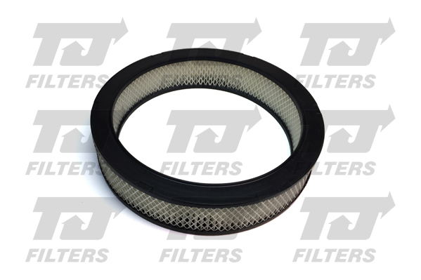 TJ Filters QFA0329