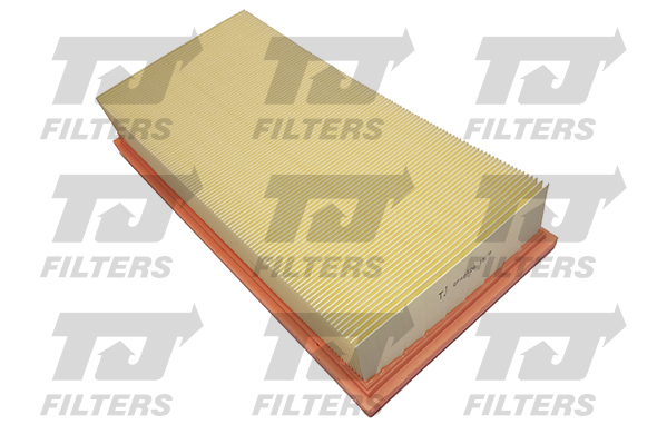 TJ Filters QFA0326