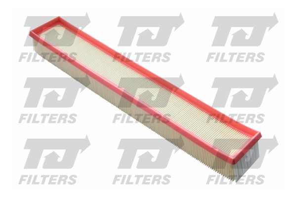 TJ Filters QFA0324