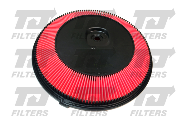 TJ Filters QFA0323