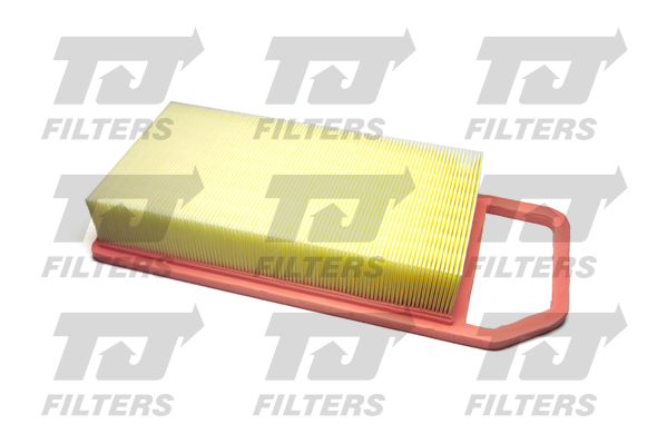 TJ Filters Air Filter QFA0315 [PM854003]