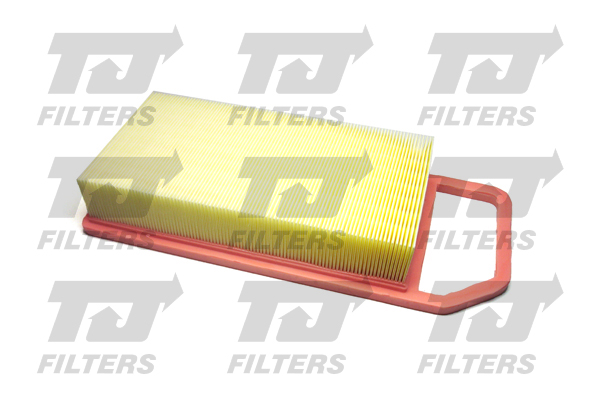 TJ Filters QFA0315