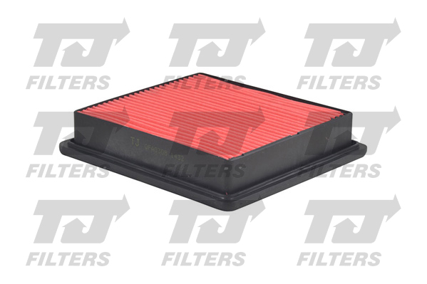 TJ Filters QFA0308