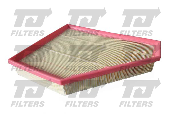 TJ Filters QFA0306