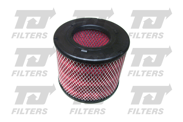 TJ Filters Air Filter QFA0299 [PM853990]