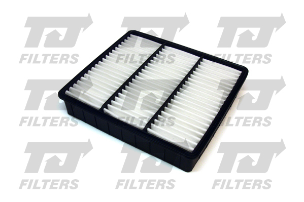 TJ Filters Air Filter QFA0291 [PM853986]
