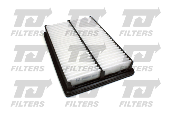 TJ Filters QFA0290