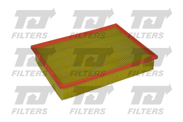 TJ Filters QFA0282