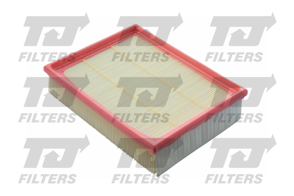 TJ Filters QFA0274