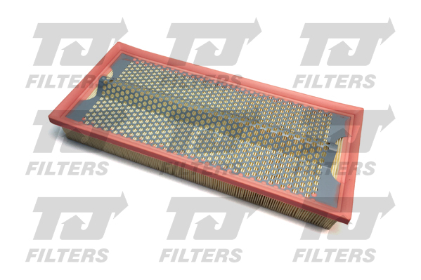 TJ Filters QFA0253