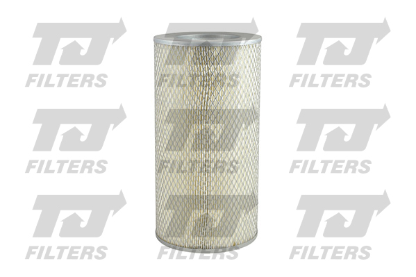 TJ Filters Air Filter QFA0251 [PM853960]