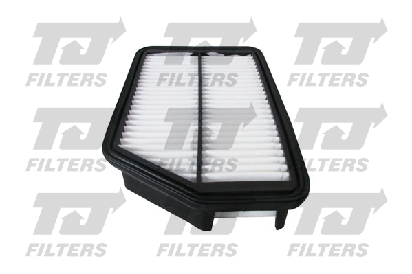 TJ Filters QFA0242