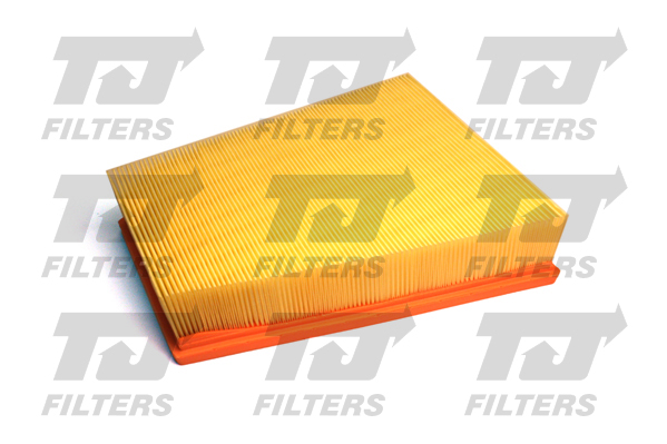 TJ Filters QFA0233