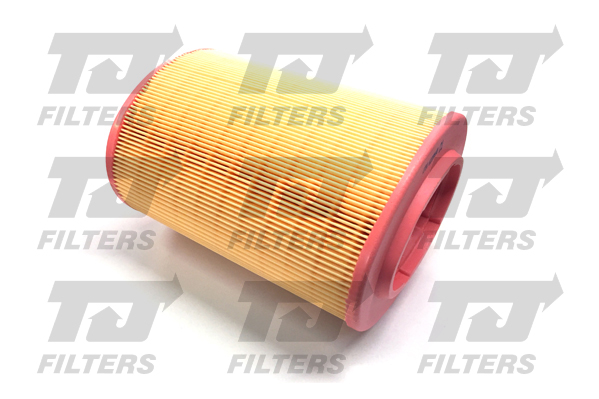 TJ Filters QFA0229