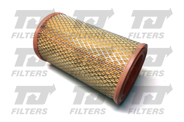 TJ Filters QFA0225