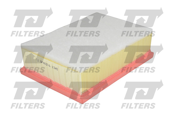 TJ Filters QFA0216