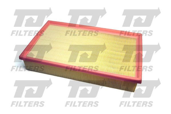 TJ Filters QFA0214