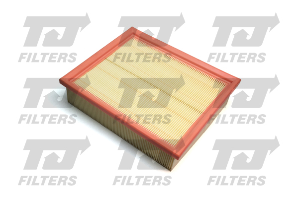 TJ Filters QFA0213