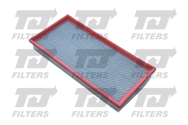 TJ Filters QFA0212