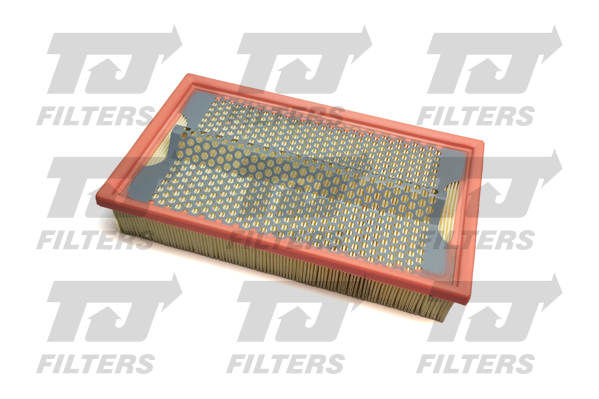 TJ Filters QFA0211