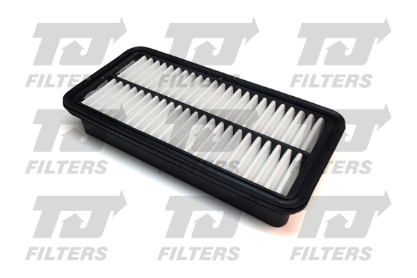 TJ Filters QFA0203