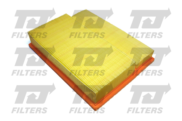 TJ Filters QFA0191