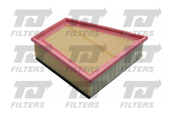 TJ Filters Air Filter QFA0188 [PM853923]