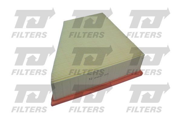 TJ Filters QFA0187