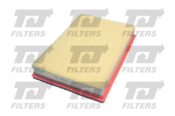 TJ Filters Air Filter QFA0180 [PM853916]