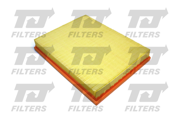 TJ Filters QFA0161