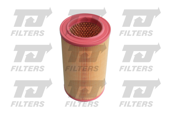 TJ Filters QFA0146