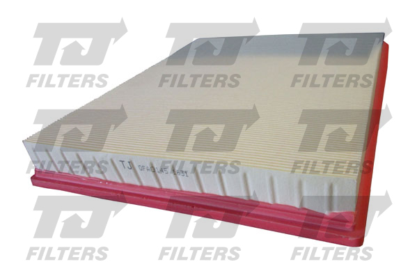 TJ Filters QFA0145