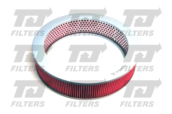 TJ Filters QFA0142