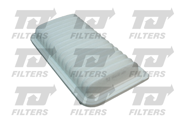 TJ Filters QFA0140