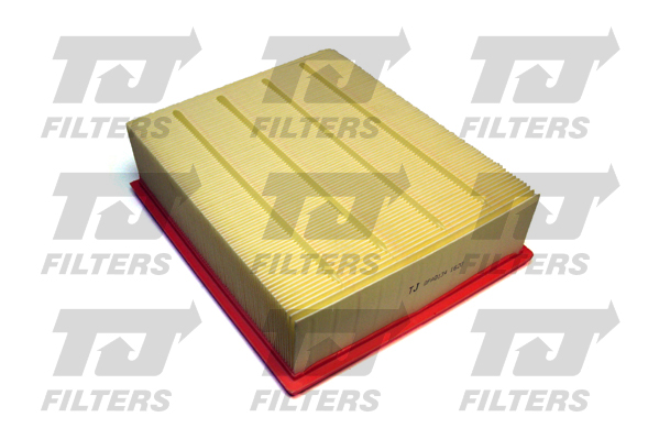 TJ Filters QFA0134