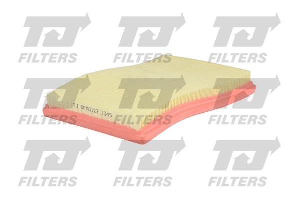 TJ Filters QFA0127