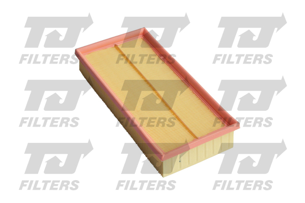 TJ Filters QFA0123