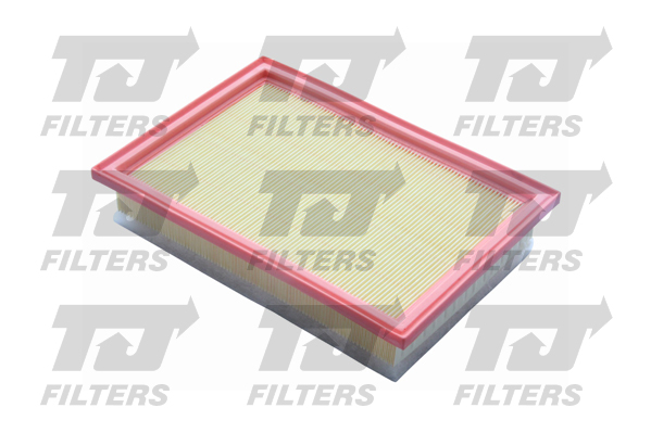 TJ Filters QFA0122