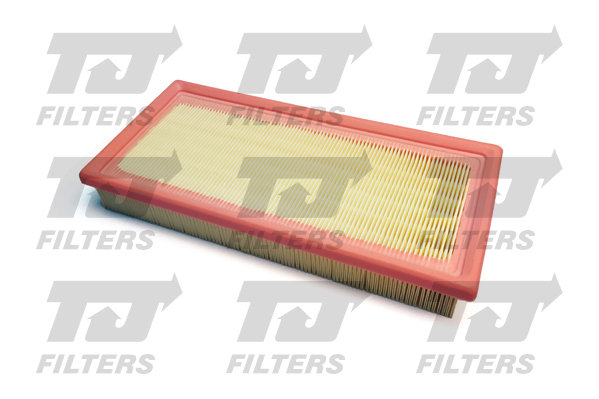 TJ Filters QFA0119