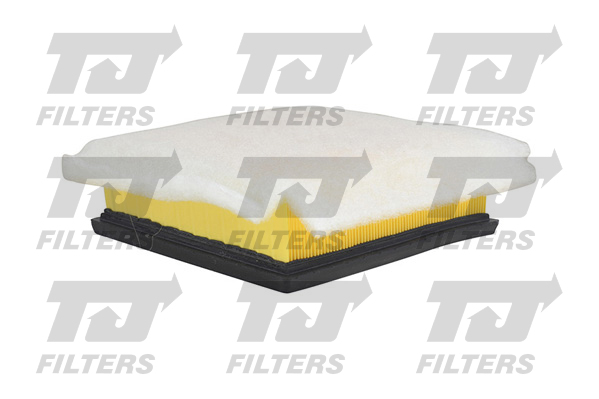 TJ Filters QFA0112