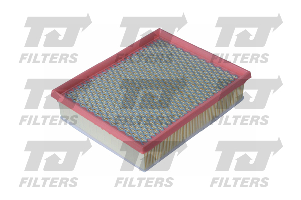 TJ Filters QFA0106