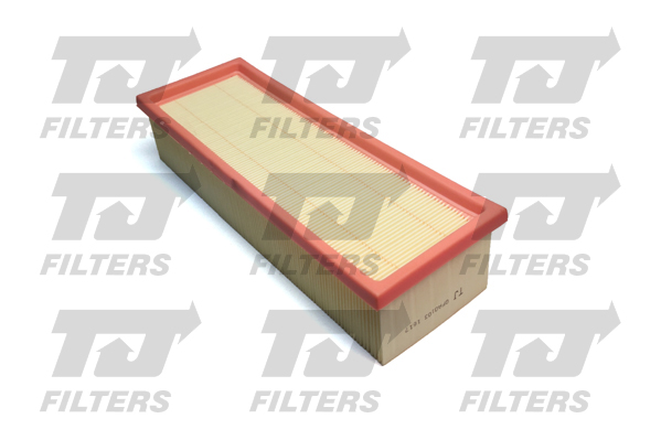 TJ Filters QFA0103