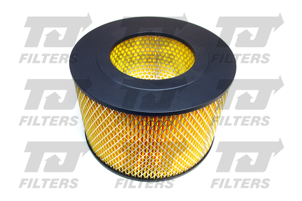 TJ Filters QFA0094